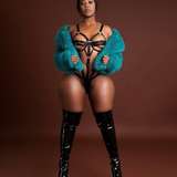 chubbyndindi leaked from onlyfans