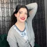 avaclairexxx leaked from onlyfans