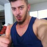 musclsmoke leaked from onlyfans