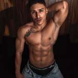 gabo_sano1 leaked from onlyfans