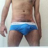 activo29xxx leaked from onlyfans