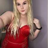 ratqueen69free leaked from onlyfans