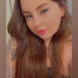 echox0 leaked from onlyfans