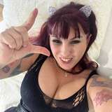mistressbagira leaked from onlyfans