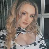 MommyPenelope leaked from fansly