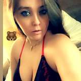 sexyford1989 leaks from onlyfans
