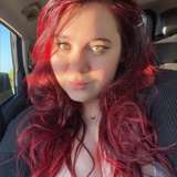 courtneyxrenee leaked from onlyfans