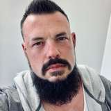 theaveragemo leaked from onlyfans