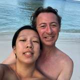 asianeva leaked from onlyfans