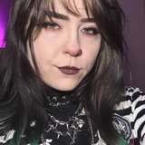 punkytrashh leaked from onlyfans