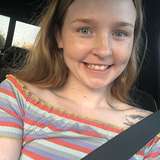 chestnuutt1 leaked from onlyfans