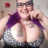 witchy1985 leaked from onlyfans