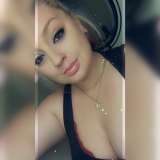ogirlpeaches leaked from onlyfans