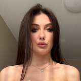 luxurykate leaked from onlyfans