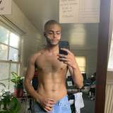 ehjovan leaks from onlyfans