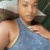 turnerssanctuary leaked from onlyfans