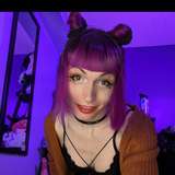 thembeebutts_free leaked from onlyfans