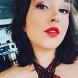 makeira_cabbellafree leaked from onlyfans