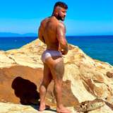 lawrenceloadedx leaked from onlyfans