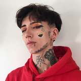 scottyqk leaked from onlyfans