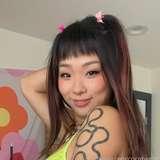 cocobae96 leaked from fansly