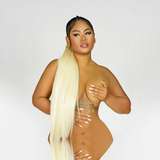 thailandfinest leaked from onlyfans