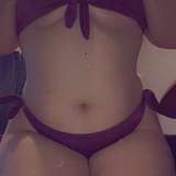 ariellookinthiccfree leaked from onlyfans