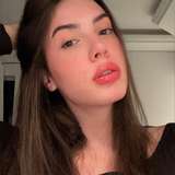 emilyycarter leaked from onlyfans