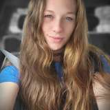 g0ddessm0mmyfree leaked from onlyfans