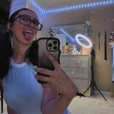 marianafloresxx leaked from onlyfans