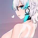 vtuberFunFun leaked from fansly