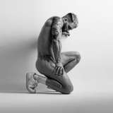 joancrisolphoto leaked from onlyfans