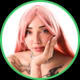 ivybaby_vip leaked from onlyfans