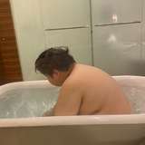 kenboos482 leaked from onlyfans
