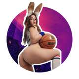 moxxximoon leaked from onlyfans