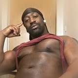 ukchocolatefree leaked from onlyfans