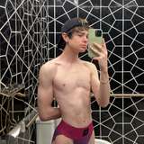 animecole leaked from onlyfans