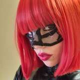 mistresskeope leaked from onlyfans