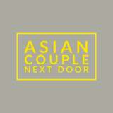 asiancouplenextdoor leaked from onlyfans