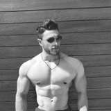 jackclarke leaked from onlyfans