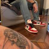 dadbodjay133133 leaked from onlyfans