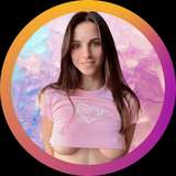 lisajoyce leaked from onlyfans