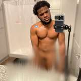 curanxxx leaked from onlyfans