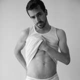 jaimex_rks leaked from onlyfans