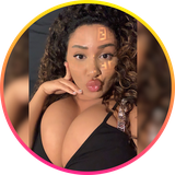 exohydrax leaked from onlyfans