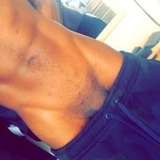 darknmeaty leaked from onlyfans