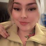 kthasnowbunny917 leaked from onlyfans