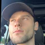 zackdickson leaked from onlyfans