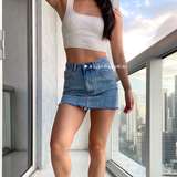 asianbabekikifree leaked from onlyfans