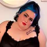 thebadblue leaked from onlyfans
